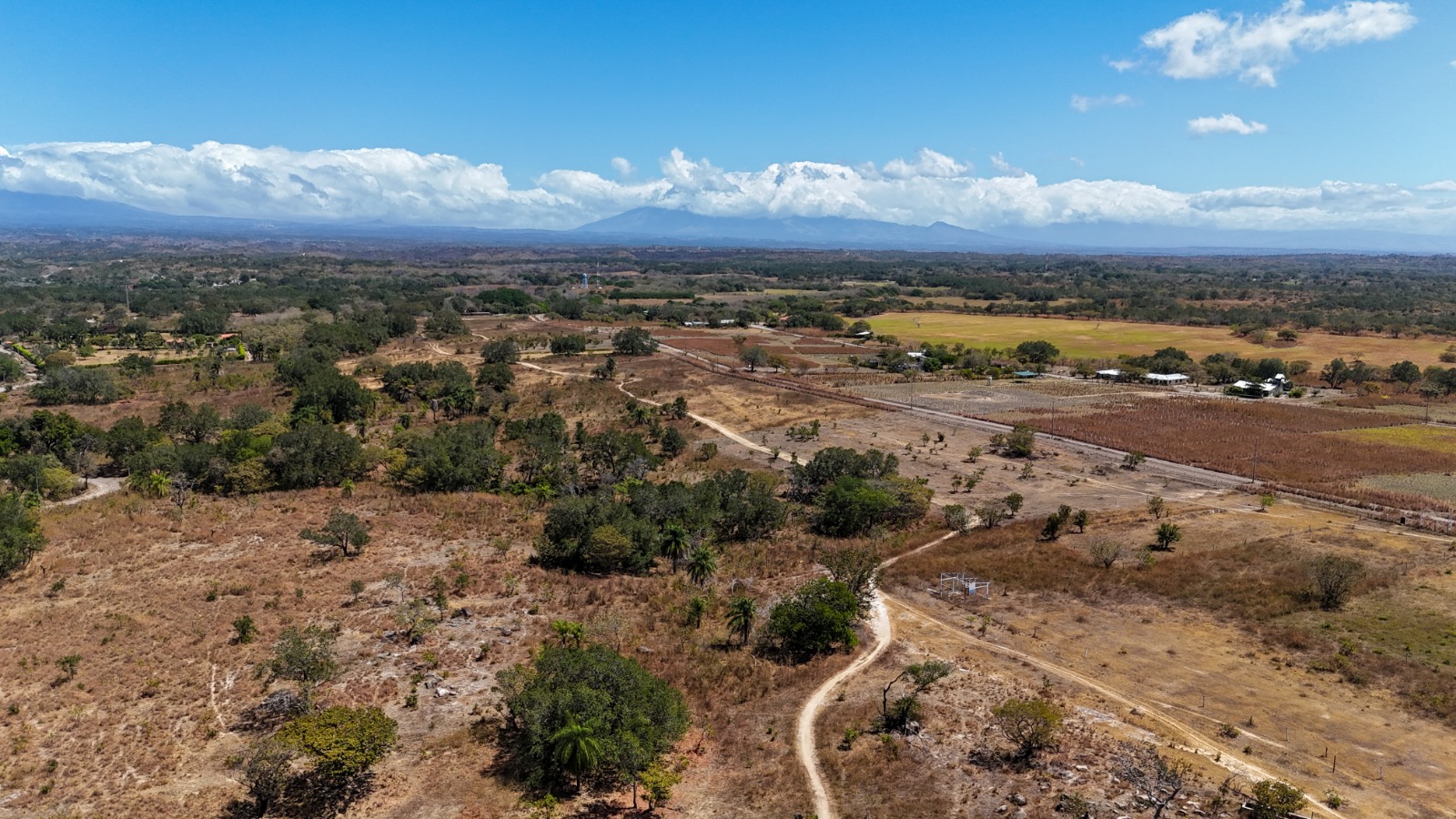 Imagen del Entorno 1