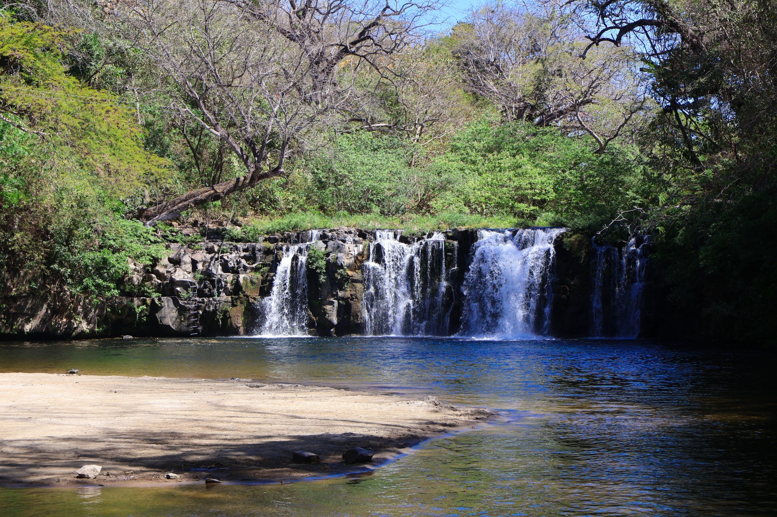 Imagen del Entorno 2